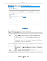 Preview for 772 page of ZyXEL Communications ATP200 User Manual