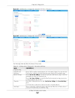 Preview for 787 page of ZyXEL Communications ATP200 User Manual