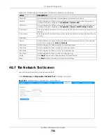 Preview for 788 page of ZyXEL Communications ATP200 User Manual