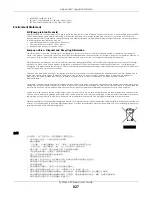 Preview for 827 page of ZyXEL Communications ATP200 User Manual