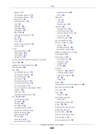 Preview for 848 page of ZyXEL Communications ATP200 User Manual