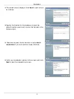 Preview for 4 page of ZyXEL Communications Auto Configuration Server Vantage Access Quick Start Manual