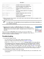 Preview for 13 page of ZyXEL Communications Auto Configuration Server Vantage Access Quick Start Manual