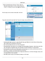 Preview for 24 page of ZyXEL Communications Auto Configuration Server Vantage Access Quick Start Manual