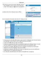 Preview for 38 page of ZyXEL Communications Auto Configuration Server Vantage Access Quick Start Manual