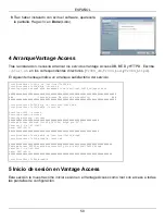 Preview for 50 page of ZyXEL Communications Auto Configuration Server Vantage Access Quick Start Manual