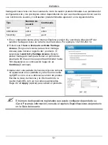 Preview for 51 page of ZyXEL Communications Auto Configuration Server Vantage Access Quick Start Manual