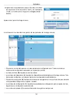 Preview for 52 page of ZyXEL Communications Auto Configuration Server Vantage Access Quick Start Manual