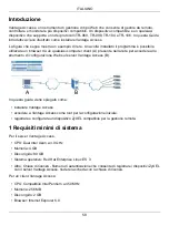 Preview for 58 page of ZyXEL Communications Auto Configuration Server Vantage Access Quick Start Manual