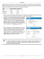 Preview for 65 page of ZyXEL Communications Auto Configuration Server Vantage Access Quick Start Manual