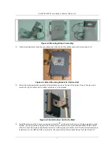 Preview for 8 page of ZyXEL Communications B-6010 Quick Start Manual