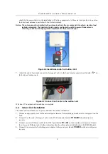 Preview for 9 page of ZyXEL Communications B-6010 Quick Start Manual