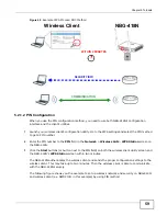 Preview for 59 page of ZyXEL Communications BG-418N v1 User Manual