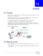 Preview for 111 page of ZyXEL Communications BG-418N v1 User Manual