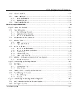 Preview for 13 page of ZyXEL Communications Broadband Security Gateway P-312 User Manual