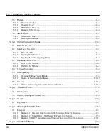 Preview for 14 page of ZyXEL Communications Broadband Security Gateway P-312 User Manual