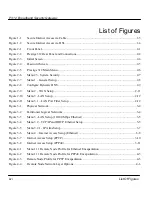 Preview for 16 page of ZyXEL Communications Broadband Security Gateway P-312 User Manual