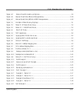 Preview for 17 page of ZyXEL Communications Broadband Security Gateway P-312 User Manual