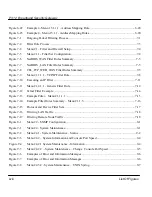 Preview for 18 page of ZyXEL Communications Broadband Security Gateway P-312 User Manual