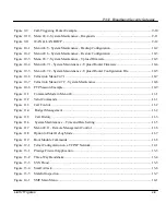 Preview for 19 page of ZyXEL Communications Broadband Security Gateway P-312 User Manual