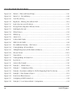 Preview for 20 page of ZyXEL Communications Broadband Security Gateway P-312 User Manual