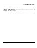 Preview for 21 page of ZyXEL Communications Broadband Security Gateway P-312 User Manual