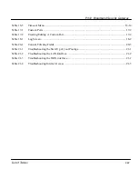 Preview for 25 page of ZyXEL Communications Broadband Security Gateway P-312 User Manual