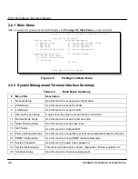 Preview for 40 page of ZyXEL Communications Broadband Security Gateway P-312 User Manual