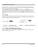 Preview for 50 page of ZyXEL Communications Broadband Security Gateway P-312 User Manual