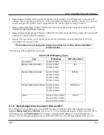 Preview for 76 page of ZyXEL Communications Broadband Security Gateway P-312 User Manual