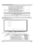 Preview for 83 page of ZyXEL Communications Broadband Security Gateway P-312 User Manual