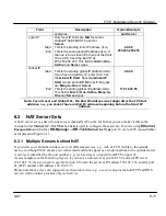 Preview for 84 page of ZyXEL Communications Broadband Security Gateway P-312 User Manual