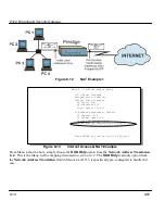 Preview for 87 page of ZyXEL Communications Broadband Security Gateway P-312 User Manual