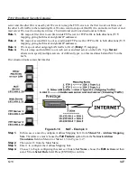 Preview for 89 page of ZyXEL Communications Broadband Security Gateway P-312 User Manual