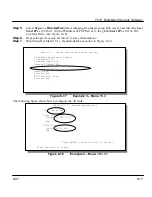 Preview for 90 page of ZyXEL Communications Broadband Security Gateway P-312 User Manual