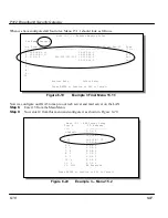 Preview for 91 page of ZyXEL Communications Broadband Security Gateway P-312 User Manual