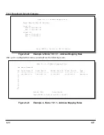 Preview for 93 page of ZyXEL Communications Broadband Security Gateway P-312 User Manual