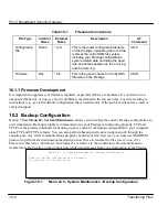 Preview for 129 page of ZyXEL Communications Broadband Security Gateway P-312 User Manual