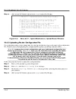 Preview for 131 page of ZyXEL Communications Broadband Security Gateway P-312 User Manual