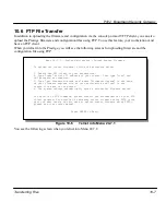 Preview for 134 page of ZyXEL Communications Broadband Security Gateway P-312 User Manual