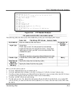 Preview for 136 page of ZyXEL Communications Broadband Security Gateway P-312 User Manual