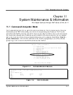 Preview for 138 page of ZyXEL Communications Broadband Security Gateway P-312 User Manual