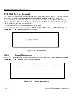 Preview for 139 page of ZyXEL Communications Broadband Security Gateway P-312 User Manual