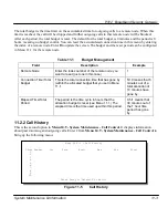 Preview for 140 page of ZyXEL Communications Broadband Security Gateway P-312 User Manual