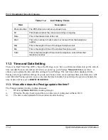 Preview for 141 page of ZyXEL Communications Broadband Security Gateway P-312 User Manual