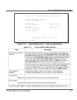 Preview for 142 page of ZyXEL Communications Broadband Security Gateway P-312 User Manual