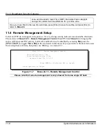 Preview for 143 page of ZyXEL Communications Broadband Security Gateway P-312 User Manual