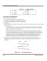 Preview for 152 page of ZyXEL Communications Broadband Security Gateway P-312 User Manual