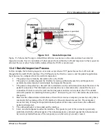 Preview for 155 page of ZyXEL Communications Broadband Security Gateway P-312 User Manual