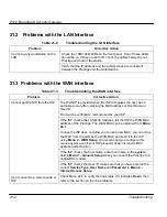 Preview for 223 page of ZyXEL Communications Broadband Security Gateway P-312 User Manual